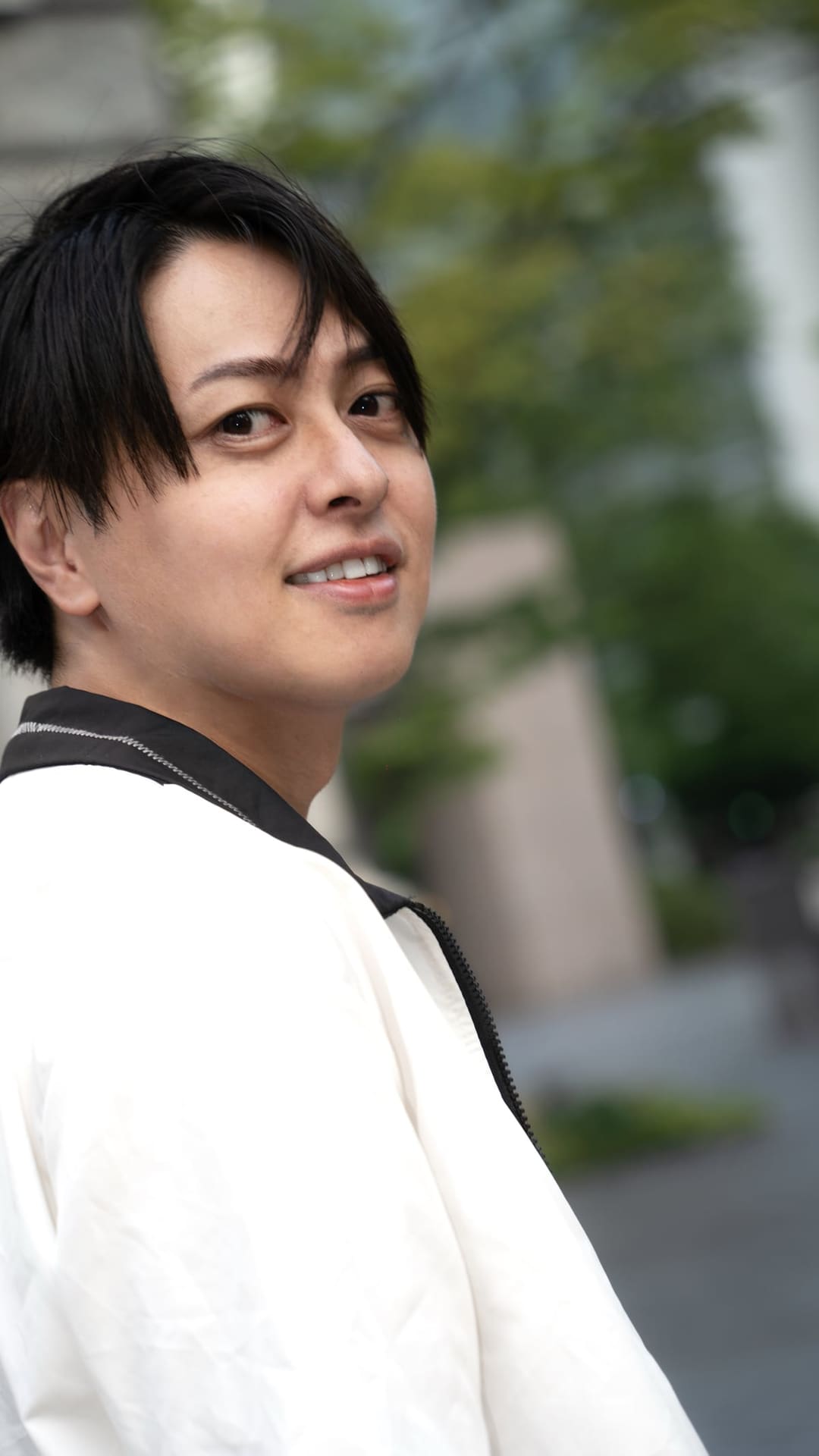 KENGO