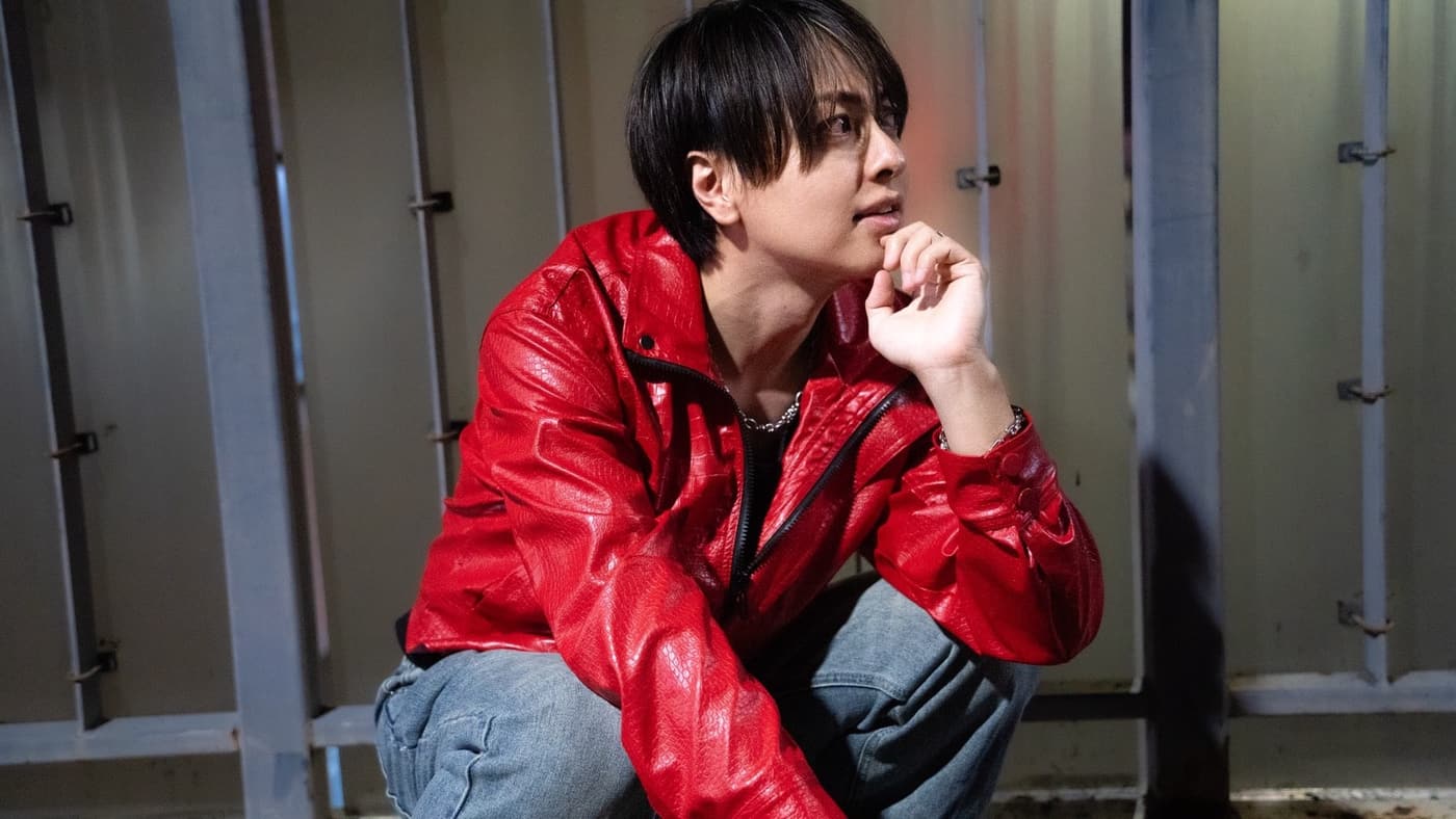 KENGO