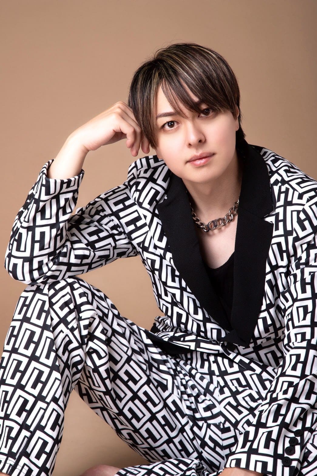 KENGO