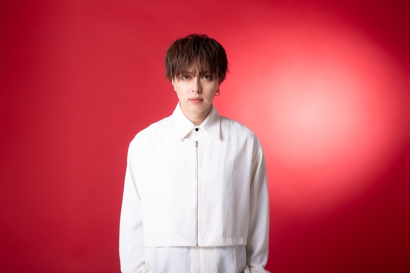KENGO プロフィール