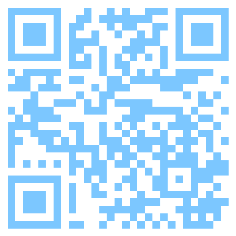 Instagram QR