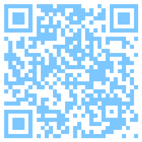 TikTok QR