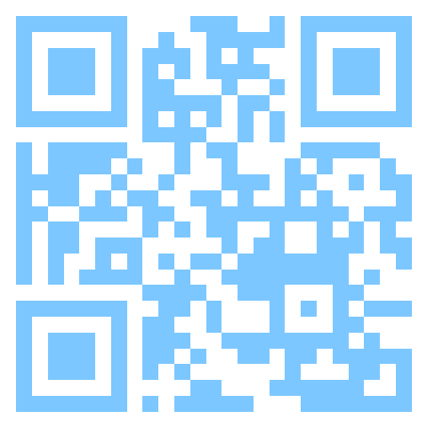 X QR