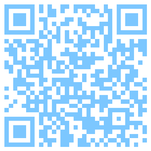 YouTube QR
